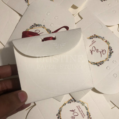 BB 043 — Beautiful Nikkah Bid Box